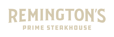 Remington's Prime Steakhouse